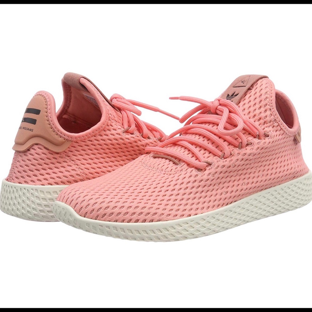 Adidas shoes